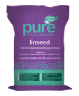 Pure Linseed