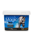 Magic