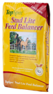 Stud Lite Balancer