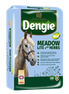 Meadow Lite