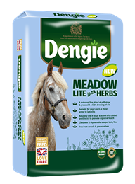 Meadow Lite
