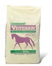 Veteran