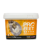 Pro Feet Powder