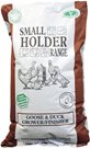 Goose/ Duck Grower/ Finisher