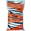 Tiger Oats