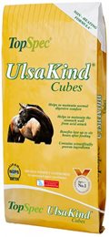 UlsaKind