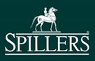 Spillers
