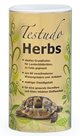 Testudo Herb 12.5kg