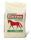 Extra