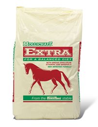Extra