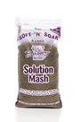 Solution Mash (Purple)