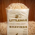 Littlemax