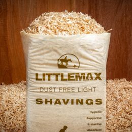 Littlemax