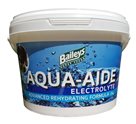 Aqua Aid