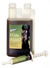 Foal Assist Liquid