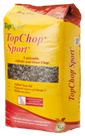 Top Chop Sport