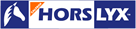 Horslyx