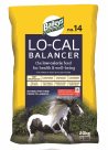 No. 14 Lo Cal Balancer