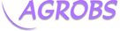 Agrobs