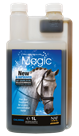 Liquid Magic