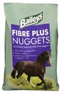 Fibre Plus Nuggets