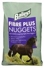 Fibre Plus Nuggets