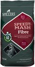 Speedy-Mash Fibre