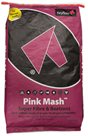 Pink Mash
