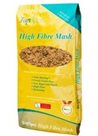 High Fibre Mash