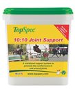 10:10 Joint Support