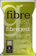 Fibregest