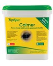 Calmer 3kg