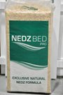 Nedz Pro