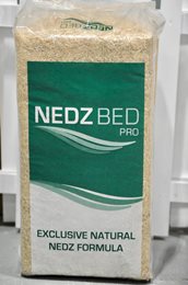 Nedz Pro