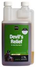 Devil's Relief