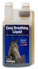 Easy Breathing Liquid