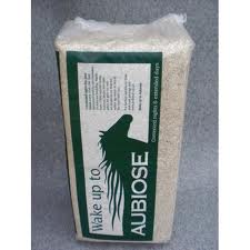 Aubiose