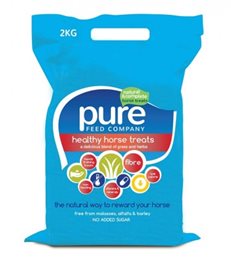 Treats 6x2kg