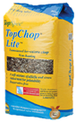 Top Chop Lite