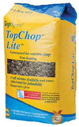 Top Chop Lite
