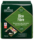 Ulca Fibre