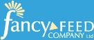 Fancy Feed Company