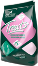 Glucosamine Treat 1Kg