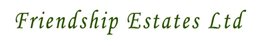 FE