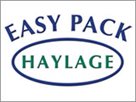 Easy Pack