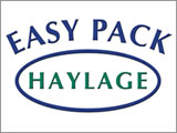 Easy Pack