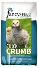 Chick Crumbs
