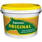 Equivite Original