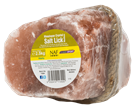 Himalayan Salt Lick Medium