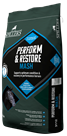 Perform & Restore Mash